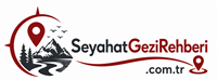 seyahatgezirehberi.com.tr